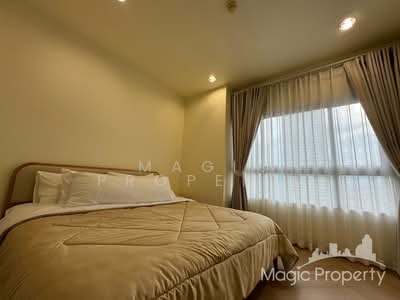 ขาย - Q House Condo Sathorn : คิวเฮ้าส์ คอนโด สาทร, กรุงเทพ
