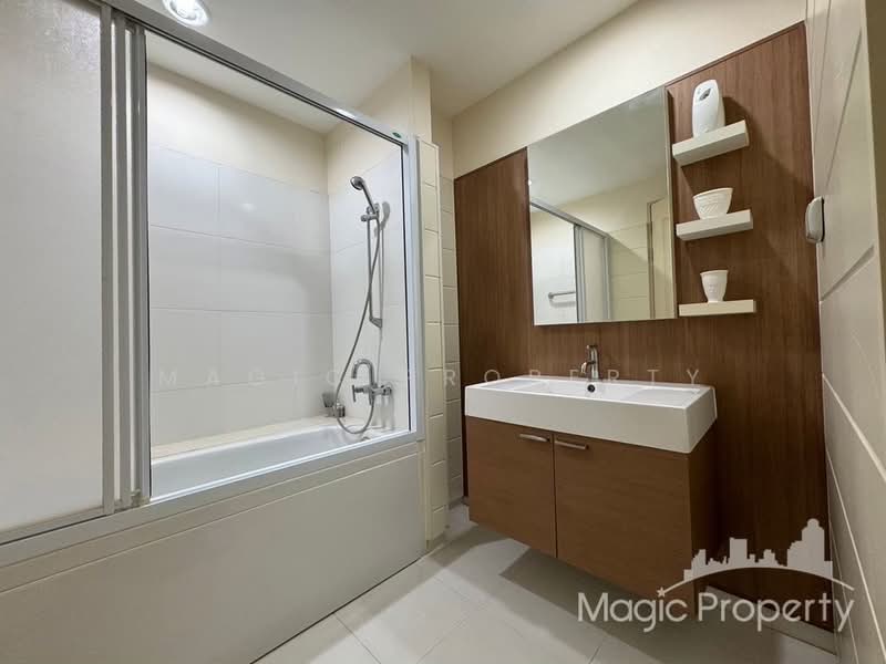 Q House Condo Sathorn, Bangkok, Thonburi Road, Khlong Ton Sai, Khlong San, Bangkok, 2 Bedrooms, 65 sqm, Condo For Sale, by Magic Property, 500162274 - DDproperty.com