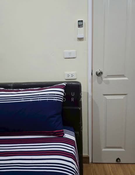 Golden Town 3 Bangna-Suanluang, Bangkok, Kanchanaphisek Road, Prawet, Prawet, Bangkok, 3 Bedrooms, 150 sqm, Townhouse For Rent, by Intouch Abhinorasaeth, 500162276 - DDproperty.com