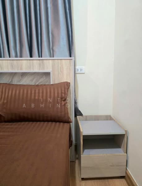 Golden Town 3 Bangna-Suanluang, Bangkok, Kanchanaphisek Road, Prawet, Prawet, Bangkok, 3 Bedrooms, 150 sqm, Townhouse For Sale, by Intouch Abhinorasaeth, 500162277 - DDproperty.com