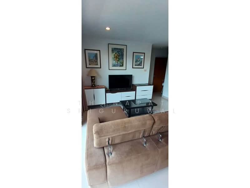 Panchalae Boutique Residence, Chon Buri (Pattaya), 46 Jomtien Beach Road, Nong Pru, Bang Lamung (Pattaya), Chon Buri (Pattaya), 2 Bedrooms, 110 sqm, Condo For Sale, by Thanapat Sriguruwal, 500162278 - DDproperty.com