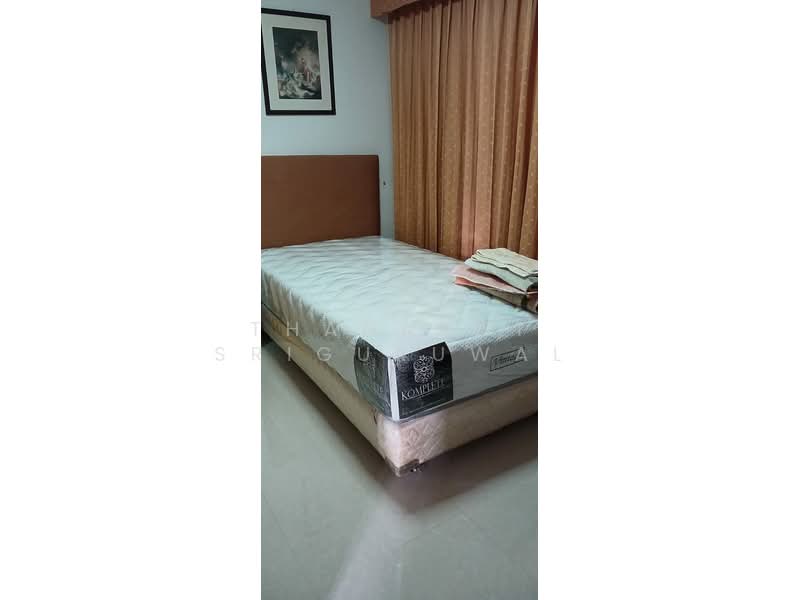 Panchalae Boutique Residence : ปัญจ์ชาเล บูติค เรสซิเดนซ์, ชลบุรี, 46 ถ.หาดจอมเทียน, หนองปรือ, บางละมุง, ชลบุรี, 110 ตร.ม., คอนโด ขาย, โดย Thanapat Sriguruwal, 500162278 - DDproperty.com