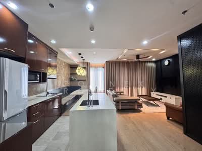 For Rent - M Jatujak, Bangkok