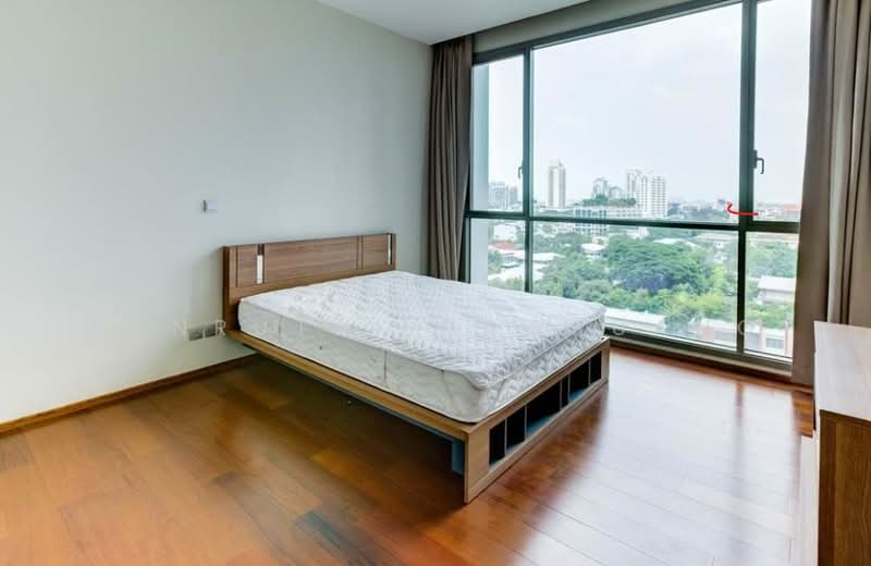 Quattro by Sansiri : ควอทโทร บาย แสนสิริ, กรุงเทพ, 134 ซอย ทองหล่อ 4, คลองตันเหนือ, วัฒนา, กรุงเทพ, 87 ตร.ม., คอนโด ขาย, โดย Kanrutai Dawruang, 500162281 - DDproperty.com