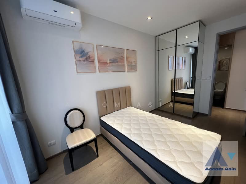 Park Origin Phrom Phong (Park 24) : พาร์ค ออริจิ้น พร้อมพงษ์ (พาร์ค 24), กรุงเทพ, 68 ซอยสุขุมวิท 24, คลองตัน, คลองเตย, กรุงเทพ, 67 ตร.ม., คอนโด ให้เช่า, โดย Accom Asia, 500162285 - DDproperty.com