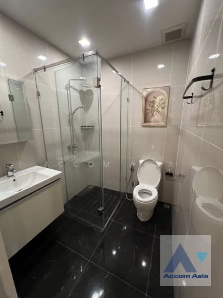 Park Origin Phrom Phong (Park 24) : พาร์ค ออริจิ้น พร้อมพงษ์ (พาร์ค 24), กรุงเทพ, 68 ซอยสุขุมวิท 24, คลองตัน, คลองเตย, กรุงเทพ, 67 ตร.ม., คอนโด ให้เช่า, โดย Accom Asia, 500162285 - DDproperty.com