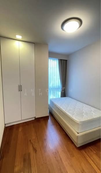 InterLux Premier Sukhumvit 13 : อินเตอร์ ลักส์ พรีเมียร์ สุขุมวิท 13, กรุงเทพ, ซอยสุขุมวิท 13 ถนนสุขุมวิท, คลองเตยเหนือ, วัฒนา, กรุงเทพ, 50 ตร.ม., คอนโด ขาย, โดย Intouch Abhinorasaeth, 500162292 - DDproperty.com