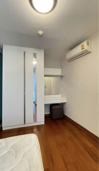 InterLux Premier Sukhumvit 13 : อินเตอร์ ลักส์ พรีเมียร์ สุขุมวิท 13, กรุงเทพ, ซอยสุขุมวิท 13 ถนนสุขุมวิท, คลองเตยเหนือ, วัฒนา, กรุงเทพ, 50 ตร.ม., คอนโด ขาย, โดย Intouch Abhinorasaeth, 500162292 - DDproperty.com