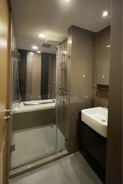 InterLux Premier Sukhumvit 13 : อินเตอร์ ลักส์ พรีเมียร์ สุขุมวิท 13, กรุงเทพ, ซอยสุขุมวิท 13 ถนนสุขุมวิท, คลองเตยเหนือ, วัฒนา, กรุงเทพ, 50 ตร.ม., คอนโด ขาย, โดย Intouch Abhinorasaeth, 500162292 - DDproperty.com