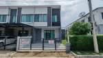 Pleno Phaholyothin-Rangsit : พลีโน่ พหลโยธิน-รังสิต, ปทุมธานี