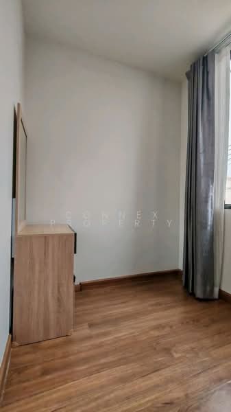 Pleno Phaholyothin-Rangsit, Pathum Thani, 89 Pleno Phaholyothin-Rangsit, Khlong Nung, Khlong Luang, Pathum Thani, 3 Bedrooms, 120 sqm, Townhouse For Rent, by Connex Property, 500162311 - DDproperty.com