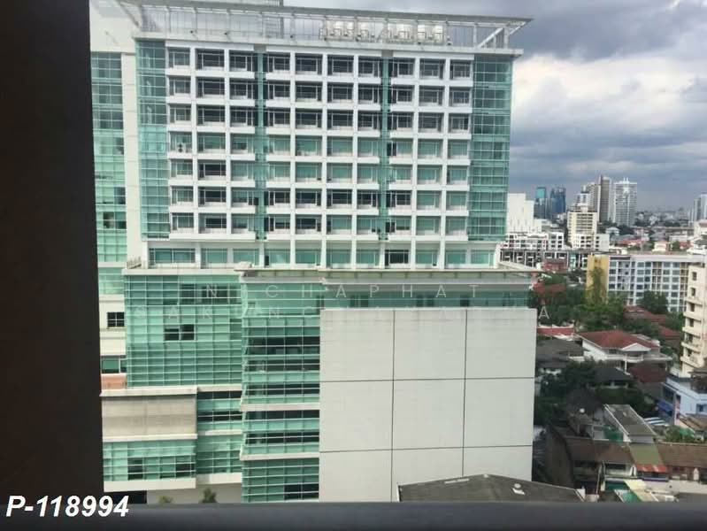 The Lofts Ekkamai : เดอะ ลอฟท์ เอกมัย, กรุงเทพ, 1415 ถนนสุขุมวิท, พระโขนงเหนือ, วัฒนา, กรุงเทพ, 28 ตร.ม., คอนโด ให้เช่า, โดย Nichaphat Sakunchayapha, 500162317 - DDproperty.com