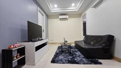 For Rent - Happy Condo Ladprao 101, Bangkok