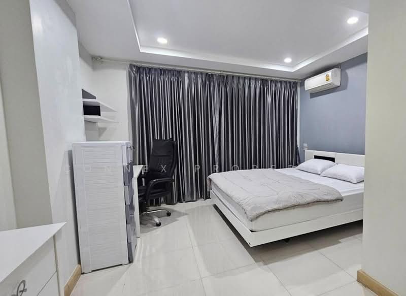 Happy Condo Ladprao 101 : แฮปปี้ คอนโด ลาดพร้าว 101, กรุงเทพ, ถนนลาดพร้าว 101, วังทองหลาง, วังทองหลาง, กรุงเทพ, 63 ตร.ม., คอนโด ให้เช่า, โดย Connex Property, 500162318 - DDproperty.com