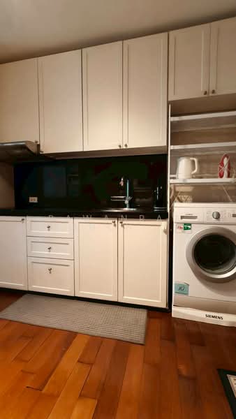 Noble Remix : โนเบิล รีมิกซ์, กรุงเทพ, 772 ซอย สุขุมวิท 36 ถนนสุขุมวิท, คลองตัน, คลองเตย, กรุงเทพ, 54 ตร.ม., คอนโด ให้เช่า, โดย Pawanrat Panchawanon, 500162323 - DDproperty.com