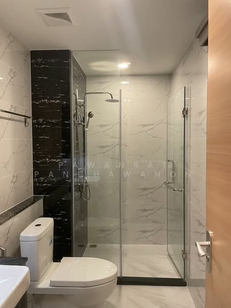 Sapphire Luxurious Condominium Rama III : แซฟไฟร์ ลักซูเรียส คอนโดมิเนียม พระราม 3, กรุงเทพ, 837 ถนนพระราม 3, บางโพงพาง, ยานนาวา, กรุงเทพ, 44 ตร.ม., คอนโด ให้เช่า, โดย Pawanrat Panchawanon, 500162325 - DDproperty.com