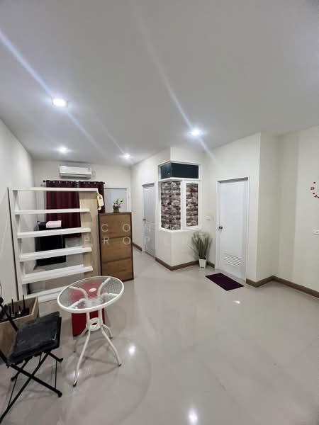 For Rent - Golden Town Bangkhae, Bangkok