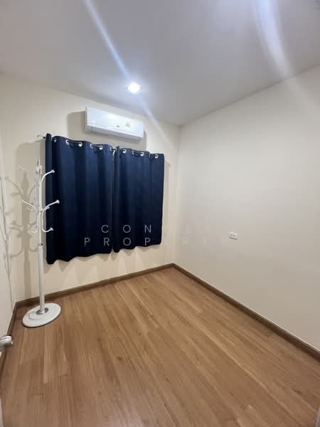 For Rent - Golden Town Bangkhae, Bangkok