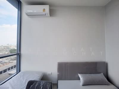 ขาย - Niche Pride Taopoon-Interchange : นิช ไพรด์ เตาปูน-อินเตอร์เชนจ์, กรุงเทพ