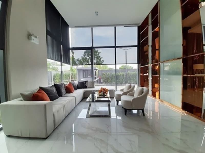 Niche Pride Taopoon-Interchange, Bangkok, Pracharat Sai 2 Road, Bang Sue, Bang Sue, Bangkok, 1 Bedroom, 28 sqm, Condo For Sale, by Banjarat Thanomchat, 500162330 - DDproperty.com