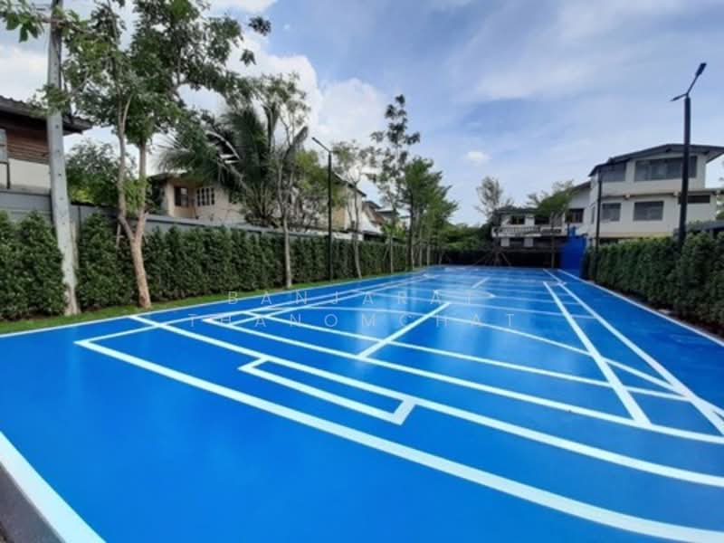 Niche Pride Taopoon-Interchange : นิช ไพรด์ เตาปูน-อินเตอร์เชนจ์, กรุงเทพ, ถนนประชาราษฎร์ สาย 2, บางซื่อ, บางซื่อ, กรุงเทพ, 28 ตร.ม., คอนโด ขาย, โดย Banjarat Thanomchat, 500162330 - DDproperty.com