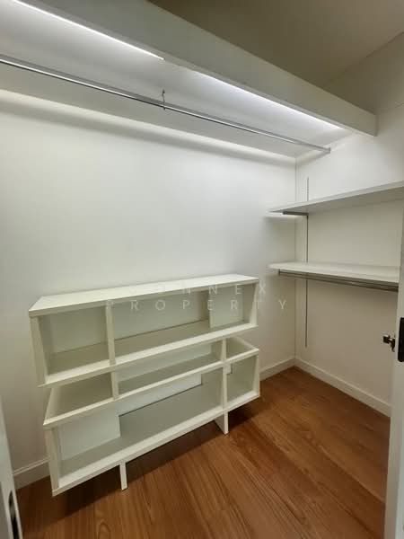 Condo One Sukhumvit 67 : คอนโด วัน สุขุมวิท67, กรุงเทพ, 35 ซอย สุขุมวิท 67, พระโขนงเหนือ, วัฒนา, กรุงเทพ, 54 ตร.ม., คอนโด ให้เช่า, โดย Connex Property, 500162336 - DDproperty.com