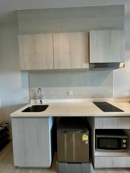 Life One Wireless : ไลฟ์ วัน วิทยุ, กรุงเทพ, 1 ถนนวิทยุ, ลุมพินี, ปทุมวัน, กรุงเทพ, 28 ตร.ม., คอนโด ให้เช่า, โดย Pawanrat Panchawanon, 500162343 - DDproperty.com