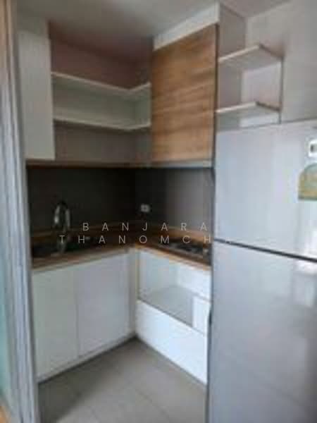 U Delight Residence Pattanakarn-Thonglor : ยู ดีไลท์ เรสซิเดนซ์ พัฒนาการ-ทองหล่อ ), กรุงเทพ, 308 ถนนพัฒนาการ, สวนหลวง, สวนหลวง, กรุงเทพ, 70 ตร.ม., คอนโด ให้เช่า, โดย Banjarat Thanomchat, 500162346 - DDproperty.com