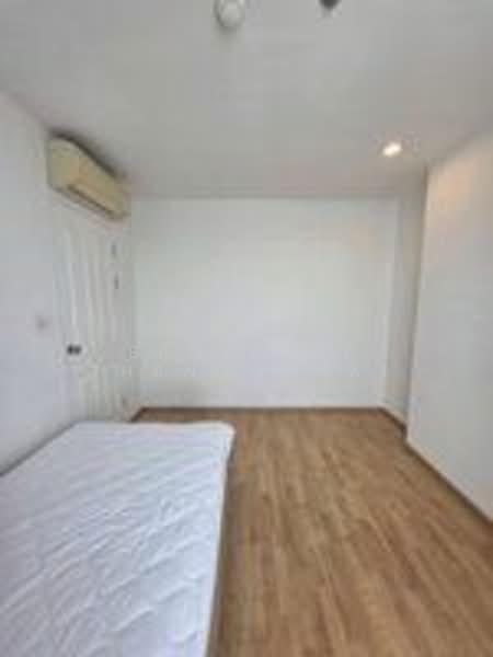 U Delight Residence Pattanakarn-Thonglor : ยู ดีไลท์ เรสซิเดนซ์ พัฒนาการ-ทองหล่อ ), กรุงเทพ, 308 ถนนพัฒนาการ, สวนหลวง, สวนหลวง, กรุงเทพ, 70 ตร.ม., คอนโด ให้เช่า, โดย Banjarat Thanomchat, 500162346 - DDproperty.com