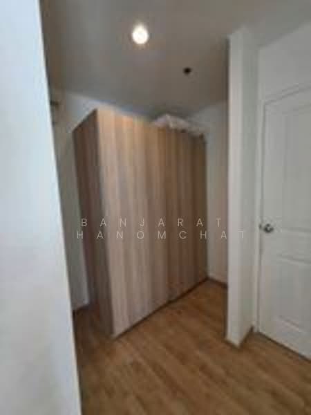 U Delight Residence Pattanakarn-Thonglor, Bangkok, 308 Phatthanakan Road, Suan Luang, Suan Luang, Bangkok, 3 Bedrooms, 70 sqm, Condo For Rent, by Banjarat Thanomchat, 500162346 - DDproperty.com