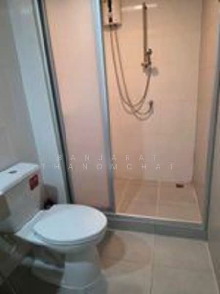 U Delight Residence Pattanakarn-Thonglor : ยู ดีไลท์ เรสซิเดนซ์ พัฒนาการ-ทองหล่อ ), กรุงเทพ, 308 ถนนพัฒนาการ, สวนหลวง, สวนหลวง, กรุงเทพ, 70 ตร.ม., คอนโด ให้เช่า, โดย Banjarat Thanomchat, 500162346 - DDproperty.com