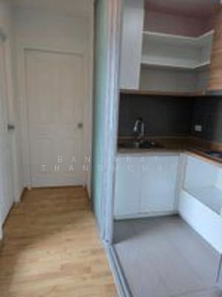 U Delight Residence Pattanakarn-Thonglor : ยู ดีไลท์ เรสซิเดนซ์ พัฒนาการ-ทองหล่อ ), กรุงเทพ, 308 ถนนพัฒนาการ, สวนหลวง, สวนหลวง, กรุงเทพ, 70 ตร.ม., คอนโด ให้เช่า, โดย Banjarat Thanomchat, 500162346 - DDproperty.com