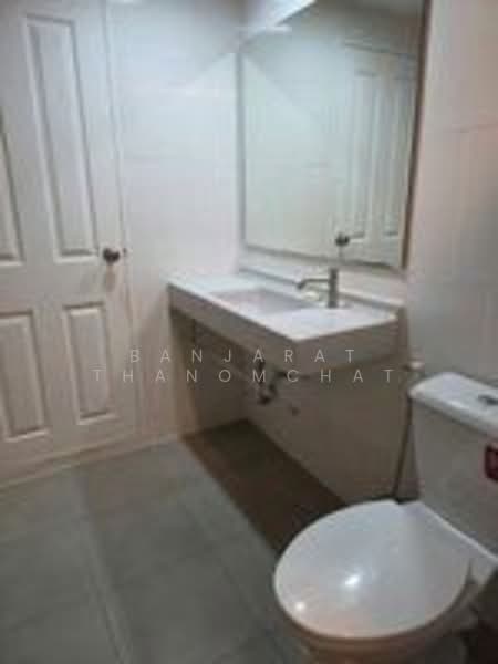 U Delight Residence Pattanakarn-Thonglor : ยู ดีไลท์ เรสซิเดนซ์ พัฒนาการ-ทองหล่อ ), กรุงเทพ, 308 ถนนพัฒนาการ, สวนหลวง, สวนหลวง, กรุงเทพ, 70 ตร.ม., คอนโด ให้เช่า, โดย Banjarat Thanomchat, 500162346 - DDproperty.com