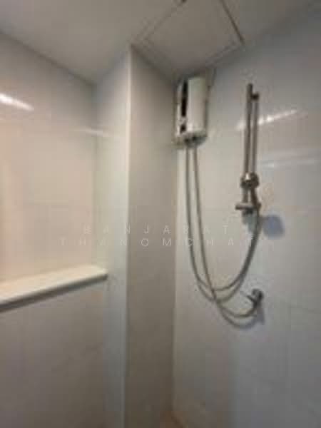 U Delight Residence Pattanakarn-Thonglor, Bangkok, 308 Phatthanakan Road, Suan Luang, Suan Luang, Bangkok, 3 Bedrooms, 70 sqm, Condo For Rent, by Banjarat Thanomchat, 500162346 - DDproperty.com