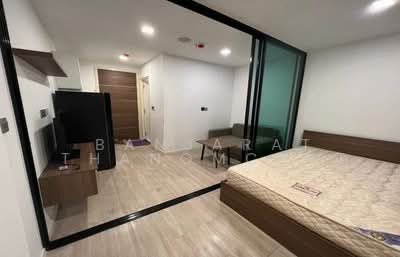 ขาย - Atmoz Ladprao 71 : แอทโมซ ลาดพร้าว 71, กรุงเทพ