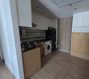 For Rent - Noble Remix, Bangkok