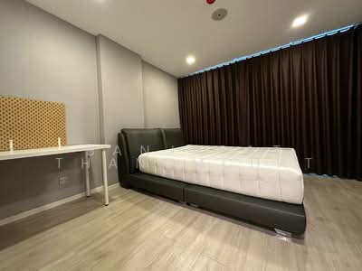 ขาย - Atmoz Ladprao 71 : แอทโมซ ลาดพร้าว 71, กรุงเทพ