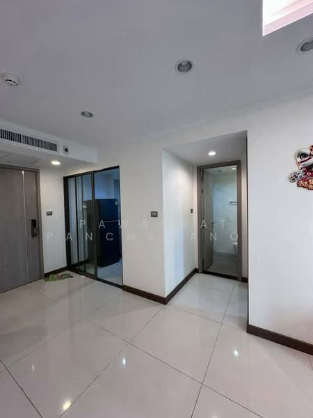 Supalai Oriental Sukhumvit 39 : ศุภาลัย โอเรียนทัล สุขุมวิท 39, กรุงเทพ, ซอย สุขุมวิท 39, คลองตันเหนือ, วัฒนา, กรุงเทพ, 49 ตร.ม., คอนโด ให้เช่า, โดย Pawanrat Panchawanon, 500162383 - DDproperty.com