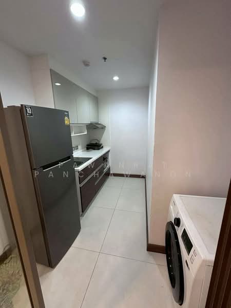 Supalai Oriental Sukhumvit 39 : ศุภาลัย โอเรียนทัล สุขุมวิท 39, กรุงเทพ, ซอย สุขุมวิท 39, คลองตันเหนือ, วัฒนา, กรุงเทพ, 49 ตร.ม., คอนโด ให้เช่า, โดย Pawanrat Panchawanon, 500162383 - DDproperty.com