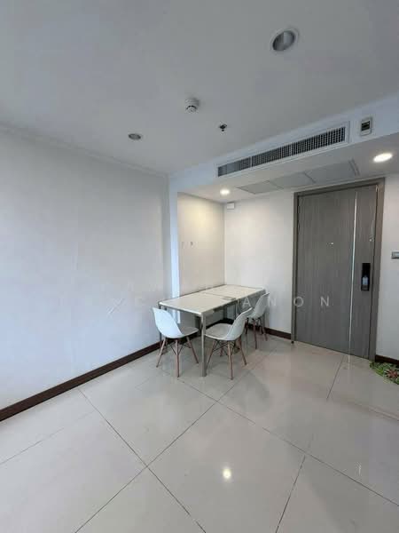 Supalai Oriental Sukhumvit 39 : ศุภาลัย โอเรียนทัล สุขุมวิท 39, กรุงเทพ, ซอย สุขุมวิท 39, คลองตันเหนือ, วัฒนา, กรุงเทพ, 49 ตร.ม., คอนโด ให้เช่า, โดย Pawanrat Panchawanon, 500162383 - DDproperty.com