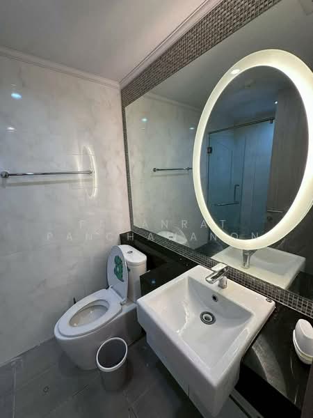 Supalai Oriental Sukhumvit 39 : ศุภาลัย โอเรียนทัล สุขุมวิท 39, กรุงเทพ, ซอย สุขุมวิท 39, คลองตันเหนือ, วัฒนา, กรุงเทพ, 49 ตร.ม., คอนโด ให้เช่า, โดย Pawanrat Panchawanon, 500162383 - DDproperty.com