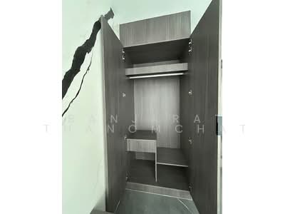 ขาย - Elio Del Nest : เอลิโอ เดล เนสท์, กรุงเทพ