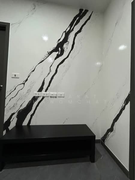 Elio Del Nest, Bangkok, 39 Udomsuk Road, Bang Na, Bang Na, Bangkok, 1 Bedroom, 31 sqm, Condo For Sale, by Banjarat Thanomchat, 500162384 - DDproperty.com