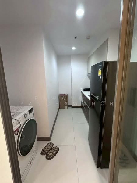 Supalai Oriental Sukhumvit 39 : ศุภาลัย โอเรียนทัล สุขุมวิท 39, กรุงเทพ, ซอย สุขุมวิท 39, คลองตันเหนือ, วัฒนา, กรุงเทพ, 49 ตร.ม., คอนโด ให้เช่า, โดย Pawanrat Panchawanon, 500162385 - DDproperty.com