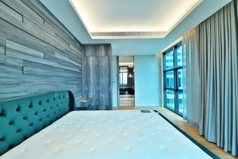 Sindhorn Tonson : สินธร ต้นสน, กรุงเทพ, 89 ซอย ต้นสน ถนนสารสิน, ลุมพินี, ปทุมวัน, กรุงเทพ, 106 ตร.ม., คอนโด ให้เช่า, โดย Pawanrat Panchawanon, 500162390 - DDproperty.com