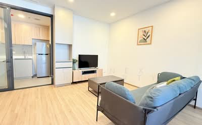 For Rent - XT Phayathai, Bangkok