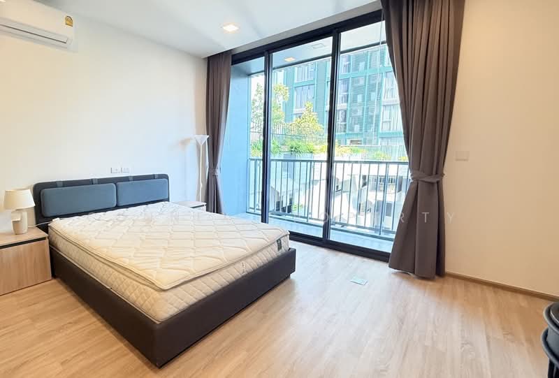 XT Phayathai, Bangkok, Phaya Thai Road, Thanon Phaya Thai, Ratchathewi, Bangkok, 1 Bedroom, 46 sqm, Condo For Rent, by Connex Property, 500162395 - DDproperty.com
