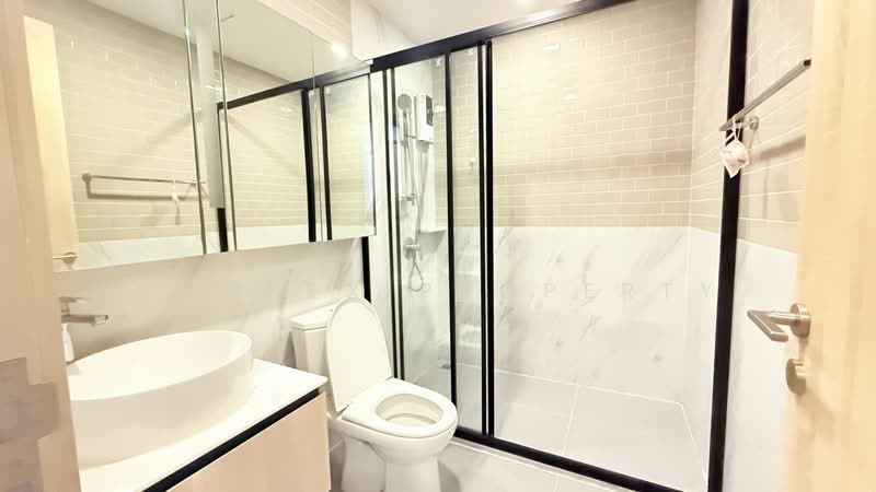 XT Phayathai, Bangkok, Phaya Thai Road, Thanon Phaya Thai, Ratchathewi, Bangkok, 1 Bedroom, 46 sqm, Condo For Rent, by Connex Property, 500162395 - DDproperty.com