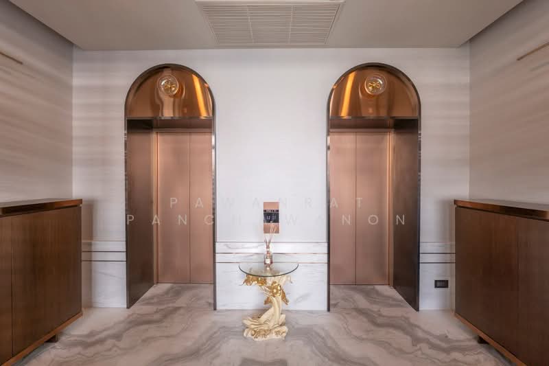 The Monument Thonglor : เดอะ โมนูเมนต์ ทองหล่อ, กรุงเทพ, 998 ซ. สุขุมวิท 55, คลองตันเหนือ, วัฒนา, กรุงเทพ, 252 ตร.ม., คอนโด ให้เช่า, โดย Pawanrat Panchawanon, 500162407 - DDproperty.com