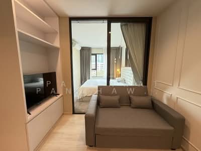 For Rent - Life One Wireless, Bangkok